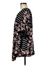 Notations Black 3/4 Sleeve T-Shirt Size M (estimated) - photo 5