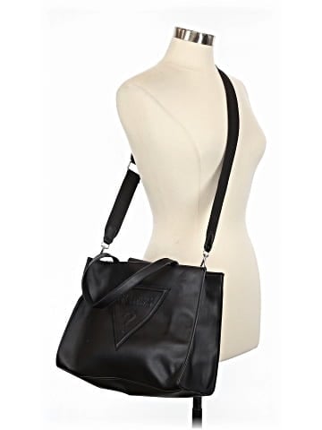 Guess Tote (view 2)