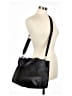 Guess Black Tote One size - photo 2