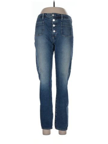 Anthropologie Jeans (view 1)