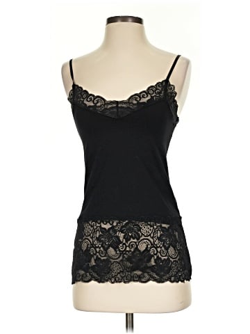 White House Black Market Sleeveless Top (view 1)