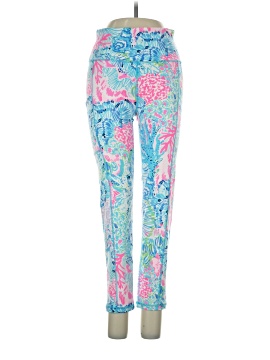 Lilly Pulitzer Luxletic Casual Pants