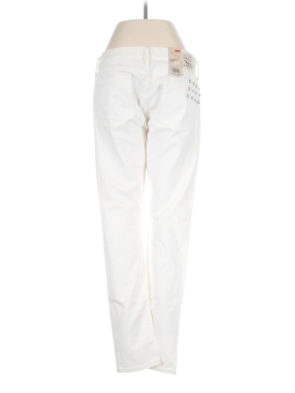 Levi's Jeans (view 2)