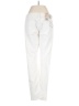 Levi's White Jeans Size 4 - photo 2