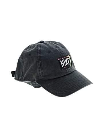 Nike Baseball Cap (view 1)