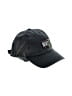 Nike 100% Cotton Black Baseball Cap One size - photo 1