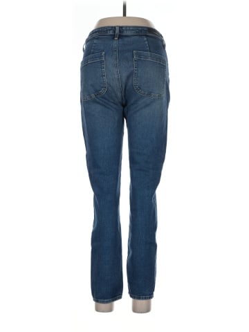 Anthropologie Jeans (view 2)