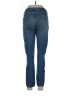 Anthropologie Blue Jeans Size 30 waist - photo 2