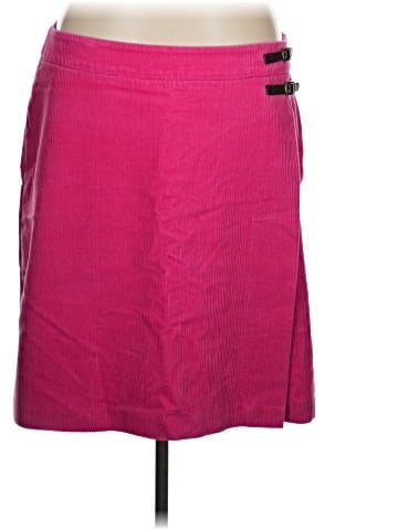Boden Casual Skirt (view 1)