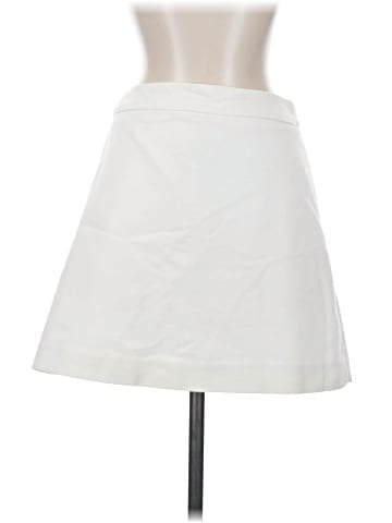 Express Casual Skirt (view 1)