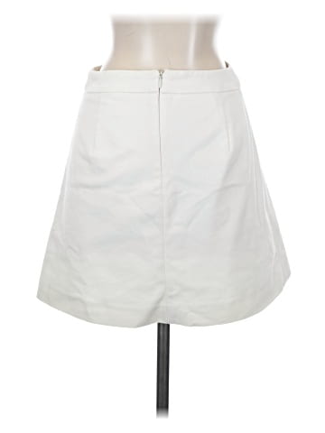 Express Casual Skirt (view 2)