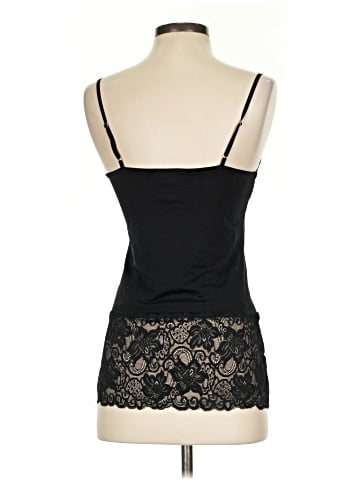 White House Black Market Sleeveless Top (view 2)