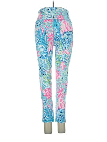 Lilly Pulitzer Luxletic Casual Pants (view 2)