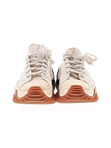 Converse Sneakers (view 2)