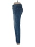 Anthropologie Blue Jeans Size 30 waist - photo 5