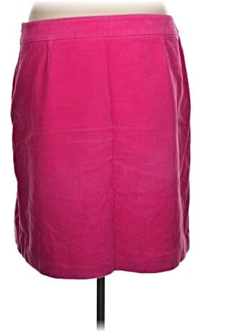 Boden Casual Skirt (view 2)