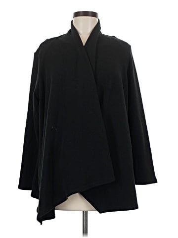 Sundays Cardigan (view 1)