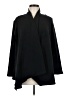 Sundays Black Cardigan Size Med (2) - photo 1