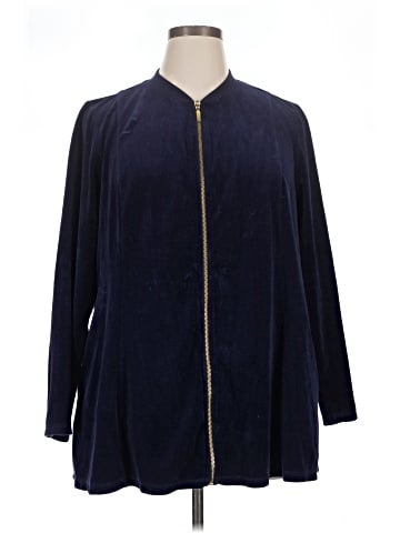 D&Co. Cardigan (view 1)