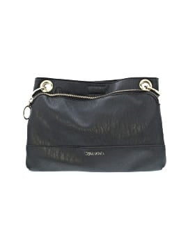 Calvin Klein Crossbody Bag (view 1)