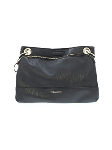 Calvin Klein Crossbody Bag (view 1)