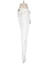 Levi's White Jeans Size 4 - photo 4