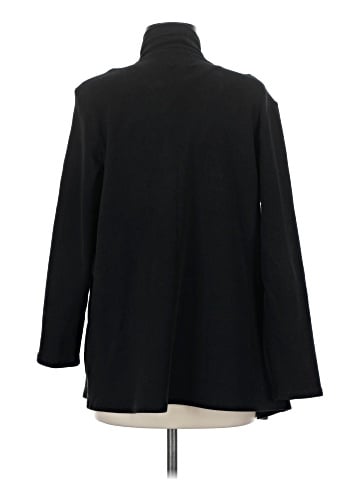 Sundays Cardigan (view 2)