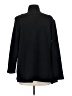Sundays Black Cardigan Size Med (2) - photo 2