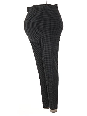 Hatch Active Pants (view 1)