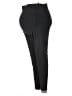 Hatch Houndstooth Black Active Pants Size Med Maternity - photo 1