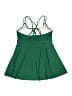 Assorted Brands Green Swimsuit Top Size XL - photo 2