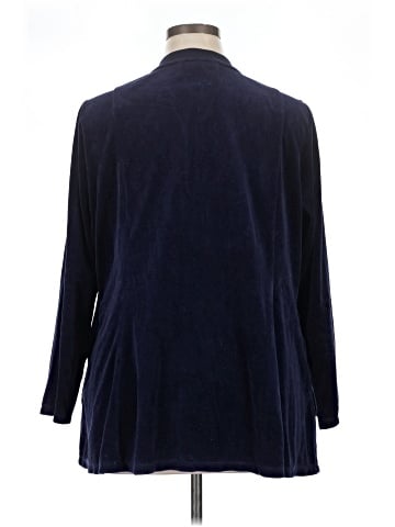D&Co. Cardigan (view 2)