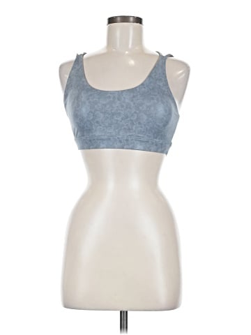 Zyia Active Tank Top (view 1)