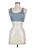 Zyia Active Blue Tank Top Size M - photo 1
