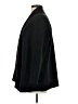 Sundays Black Cardigan Size Med (2) - photo 5