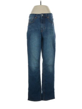 FRYE Jeans (view 1)