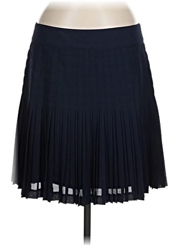 J.Crew Casual Skirt (view 1)