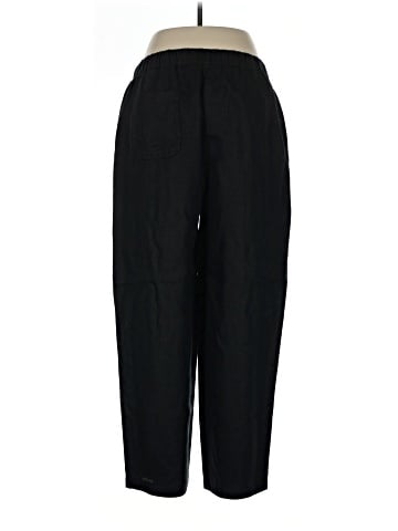 Quince Linen Pants (view 2)