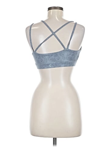 Zyia Active Tank Top (view 2)