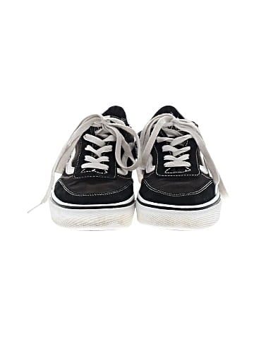 Vans Sneakers (view 2)