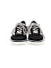 Vans Black Sneakers Size 5 (youth) - photo 2
