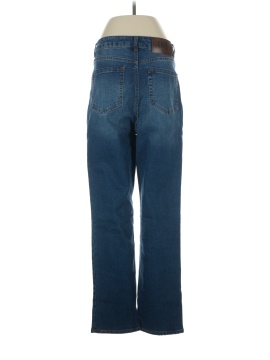 FRYE Jeans (view 2)
