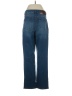 FRYE Blue Jeans Size 27 waist - photo 2