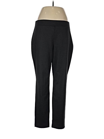 Croft & Barrow Dress Pants (view 1)