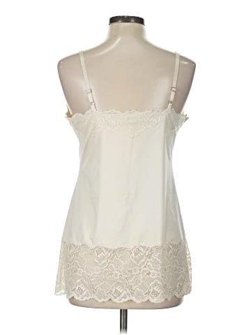 Soma Sleeveless Blouse (view 2)