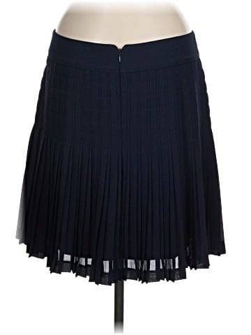 J.Crew Casual Skirt (view 2)