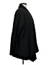 Sundays Black Cardigan Size Med (2) - photo 4