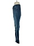 FRYE Blue Jeans Size 27 waist - photo 5