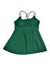 Assorted Brands Green Swimsuit Top Size XL - photo 1