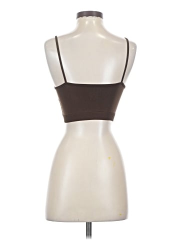 Zenana Outfitters Tank Top (view 2)
